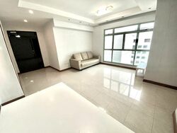 Blk 637C The Meadows (Punggol), HDB 4 Rooms #527116571